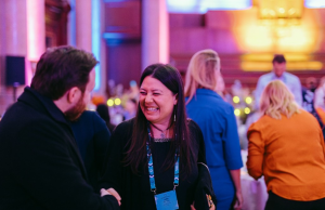 mce_north_copenhagen