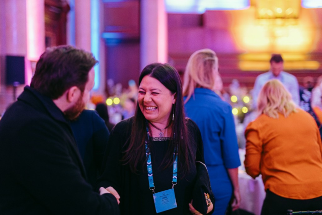 mce_north_copenhagen