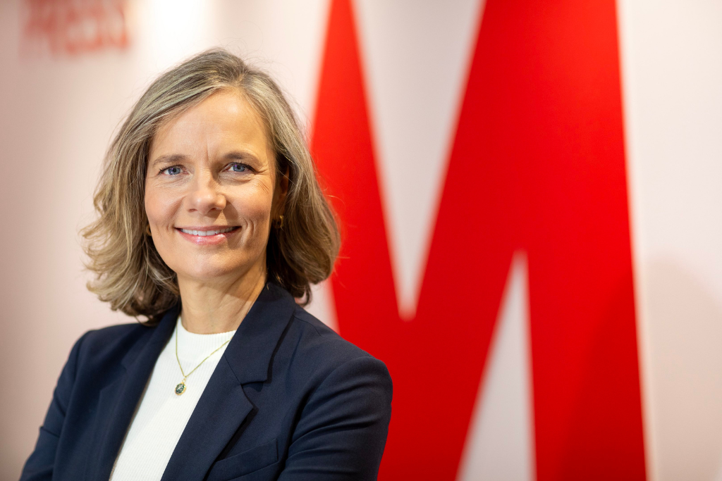 messukeskus_helsinki