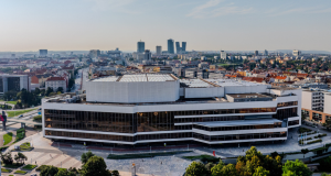 prague_czech_republic