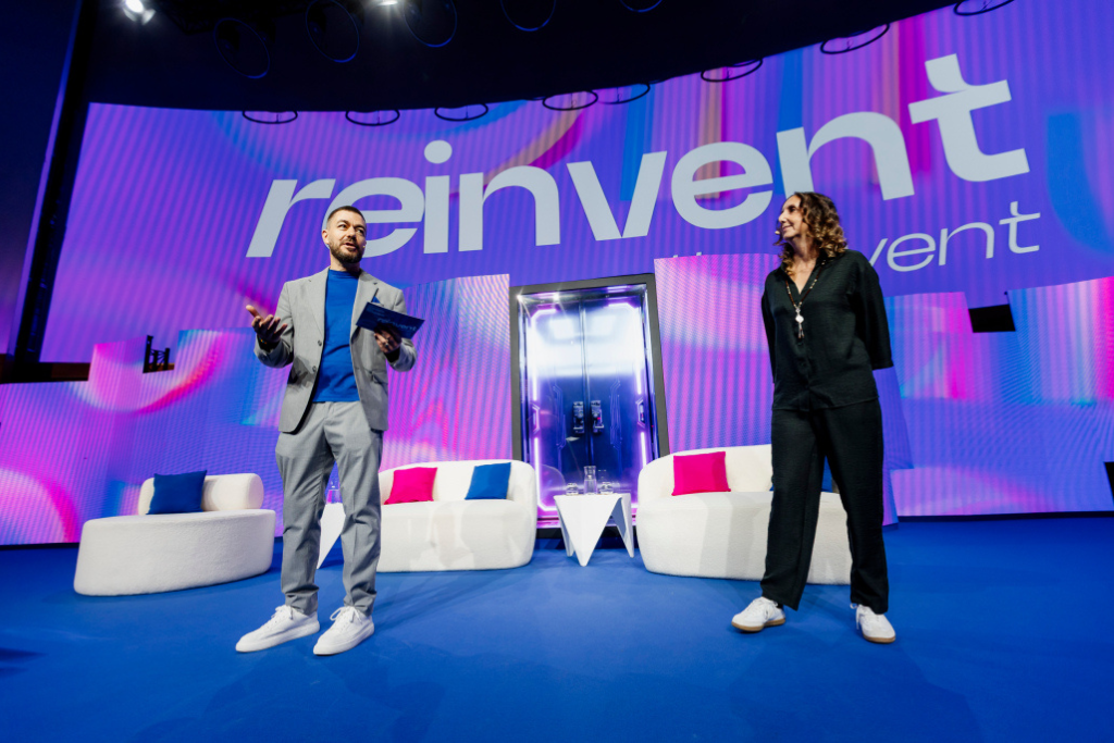 reinvent_the_event