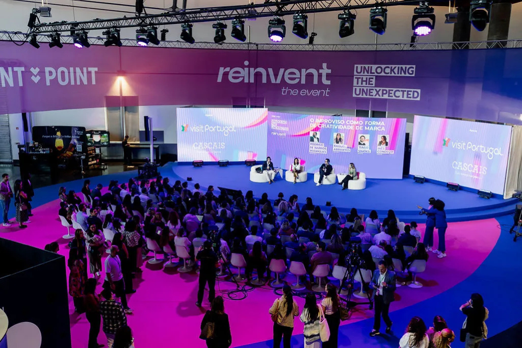 reinvent_the_event