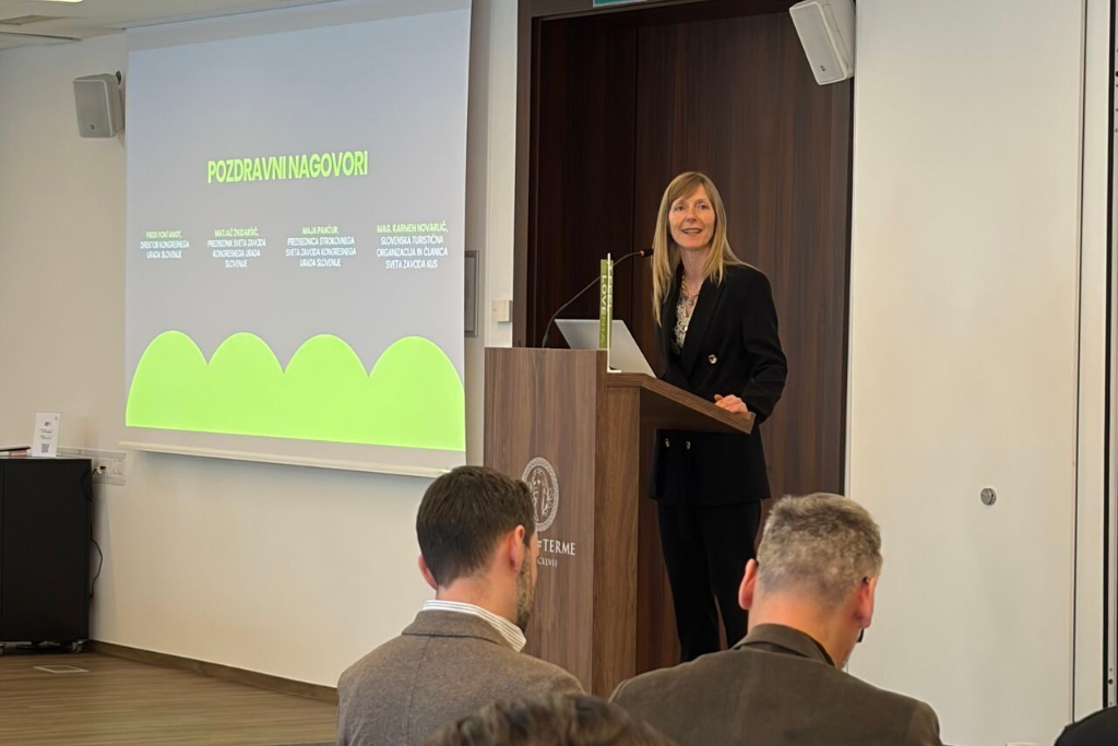 slovenian_convention_bureau