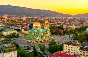 sofia_bulgaria