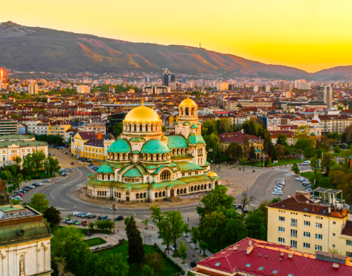 sofia_bulgaria