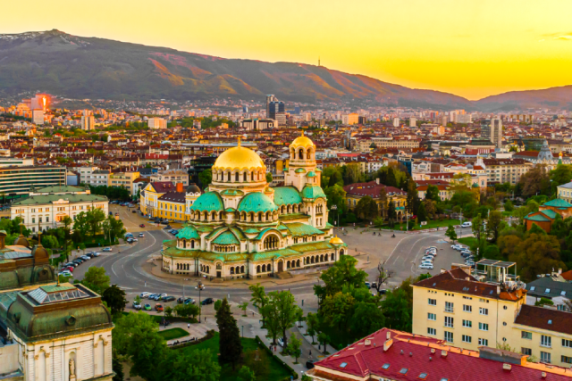 sofia_bulgaria