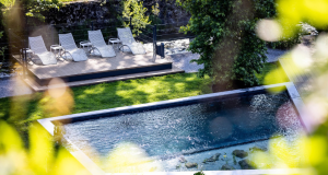 sunrose_hotel