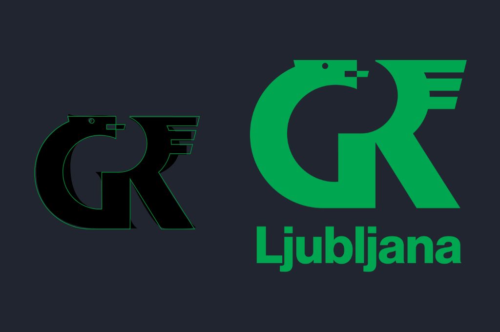 2026_GR_logo_refresh