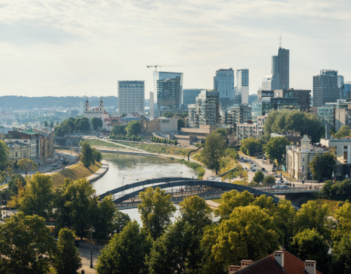 EBAN_vilnius