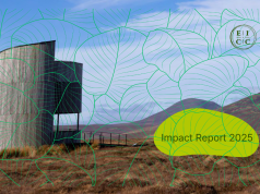 EICC_Impact_Report