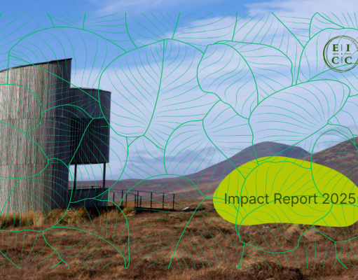 EICC_Impact_Report