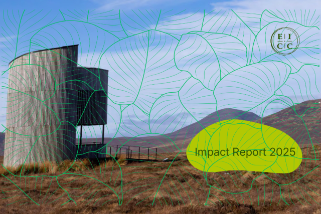 EICC_Impact_Report