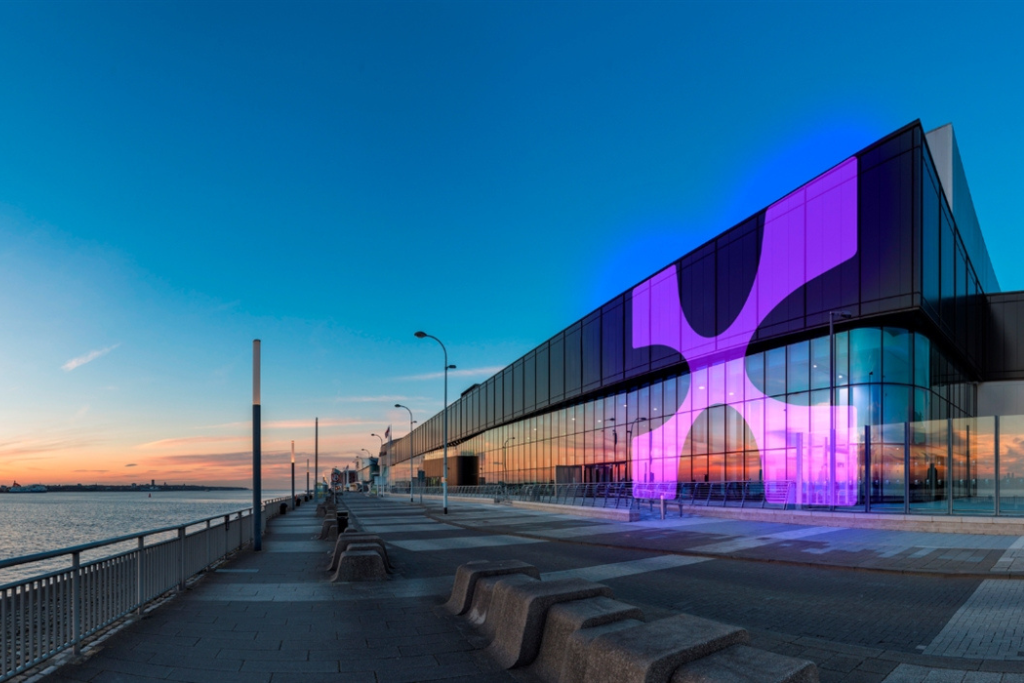 Liverpool_Experience_Campus
