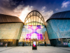 Liverpool_Experience_Campus (3)