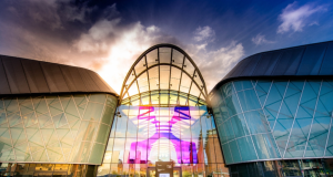Liverpool_Experience_Campus (3)