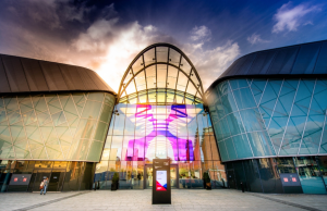 Liverpool_Experience_Campus (3)