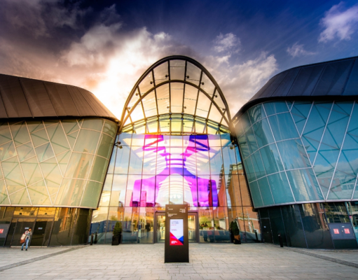 Liverpool_Experience_Campus (3)