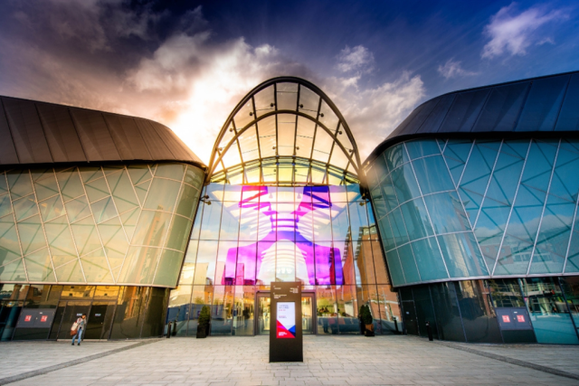 Liverpool_Experience_Campus (3)