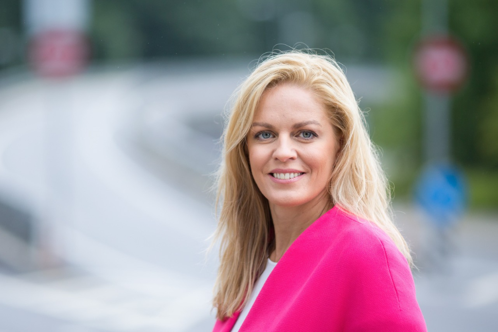 Roberta_Rudokienė_EBAN_vilnius