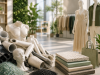 Seraphel_Global_circular_economy