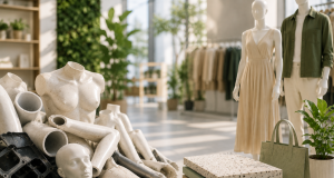 Seraphel_Global_circular_economy