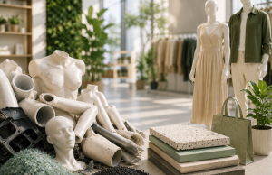 Seraphel_Global_circular_economy