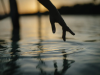 accor_sustainability