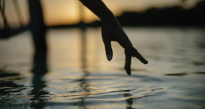 accor_sustainability