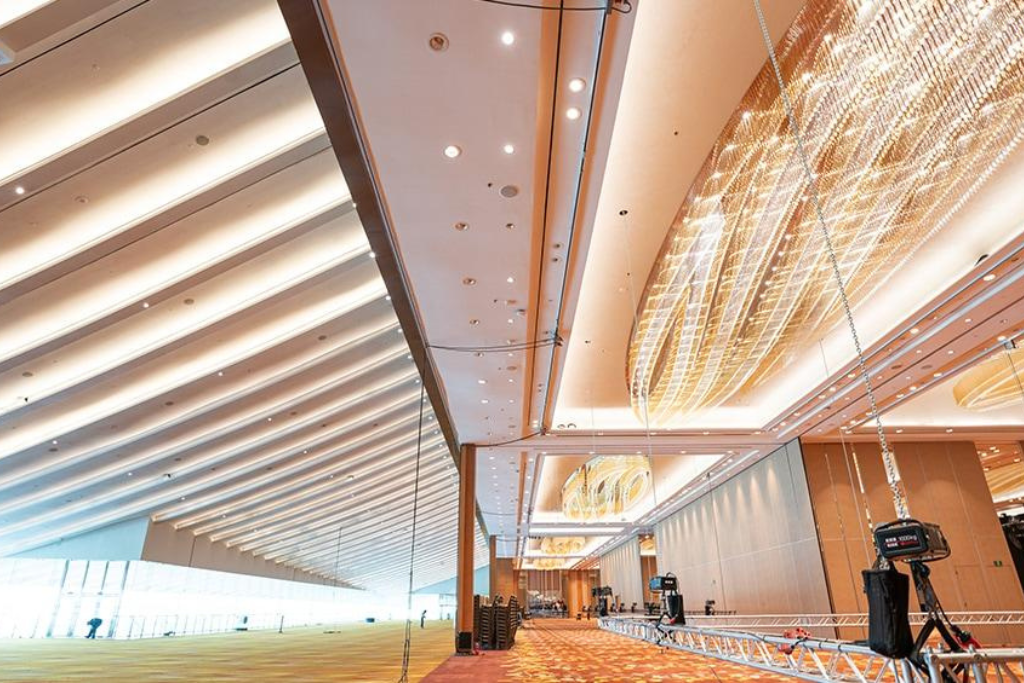 apsae_summit
