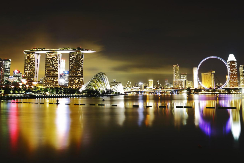 apsae_summit