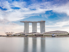 APSAE Summit 2026 to launch in Singapore apsae_summit