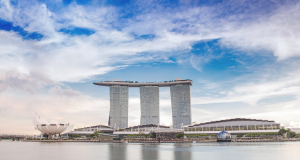 apsae_summit