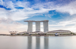 APSAE Summit 2026 to launch in Singapore apsae_summit