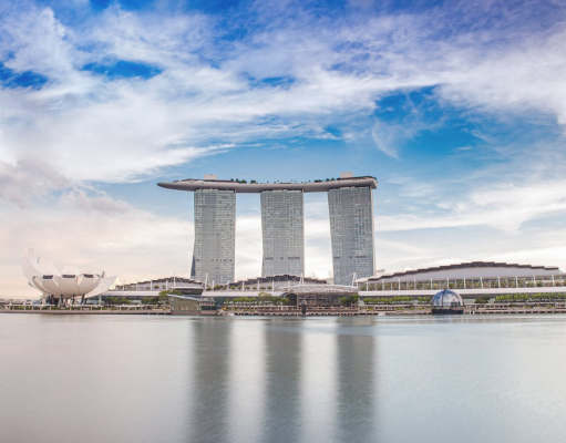 apsae_summit