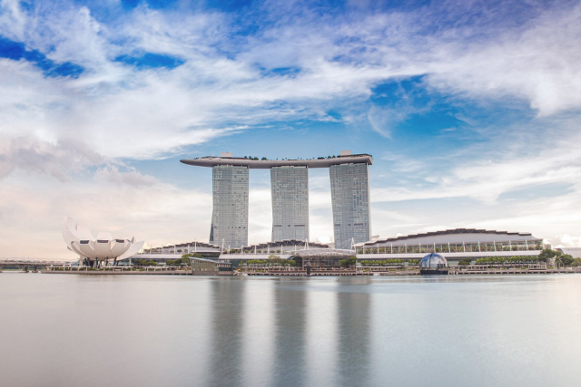 apsae_summit