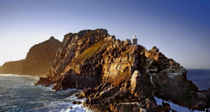 cape_town_best_cities