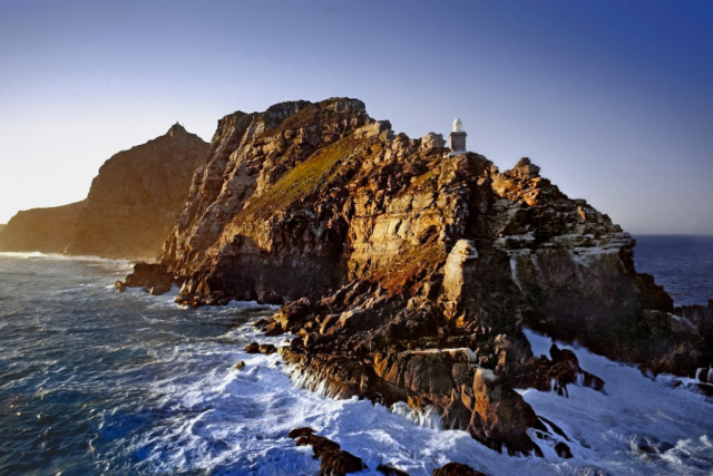 cape_town_best_cities cape_town_best_cities