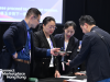 connect_hong_kong