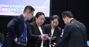 connect_hong_kong
