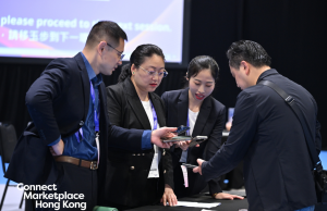 connect_hong_kong