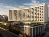conrad_athens