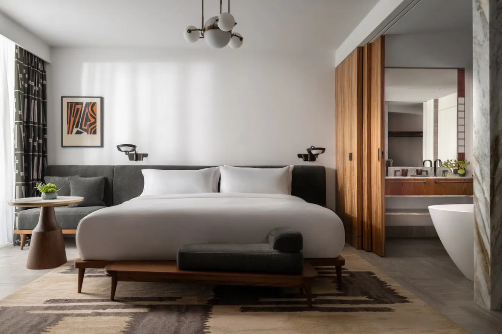 conrad_athens