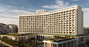 conrad_athens