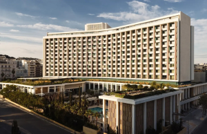 conrad_athens