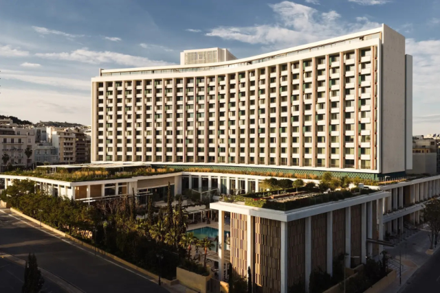 conrad_athens
