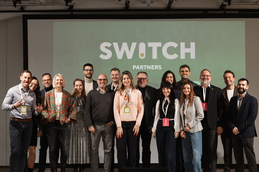 conventa_switch