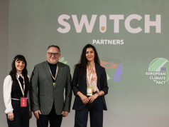 conventa_switch