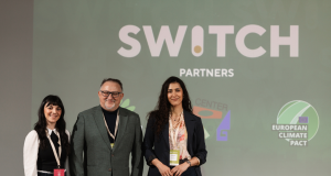 conventa_switch