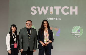 conventa_switch