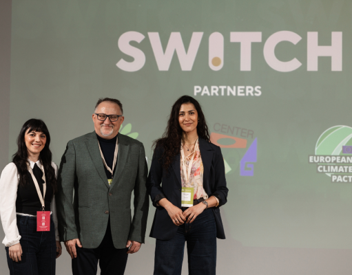 conventa_switch